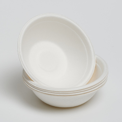 6′ Bowl