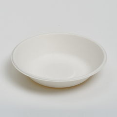 500ML Bowl