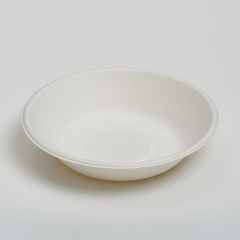 500ML Bowl
