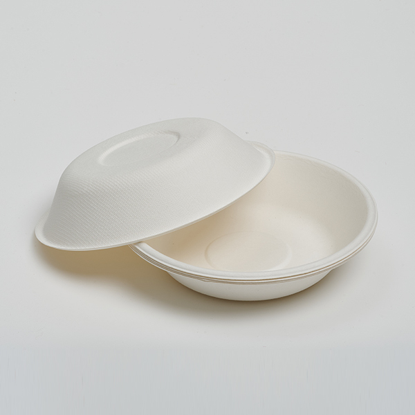 500ML Bowl