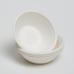 500ML Bowl