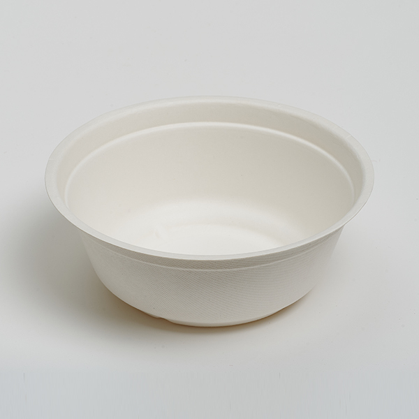 850ml Bowl