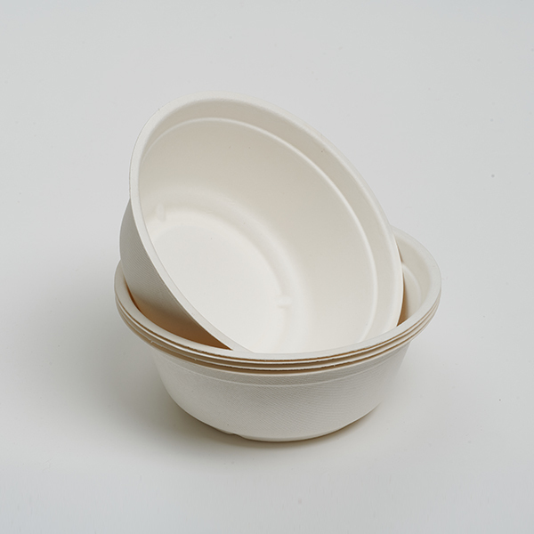 850ml Bowl