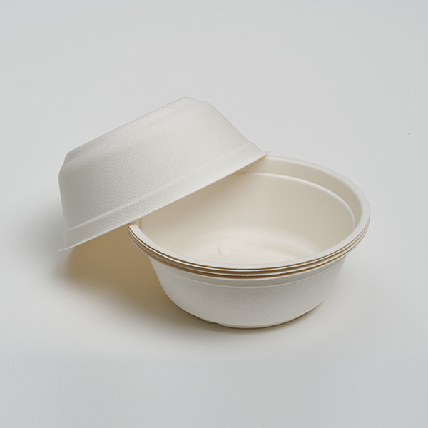 850ml Bowl