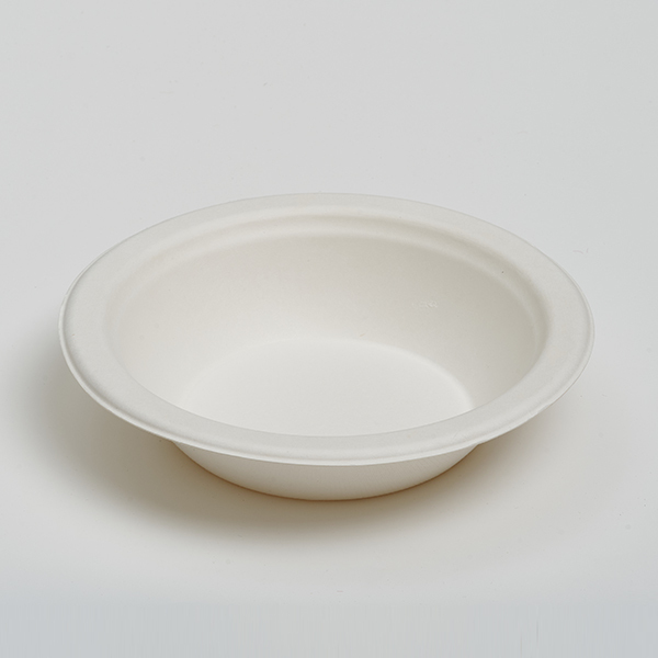 14OZ Bowl
