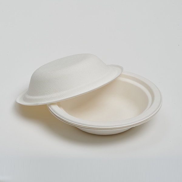 14OZ Bowl