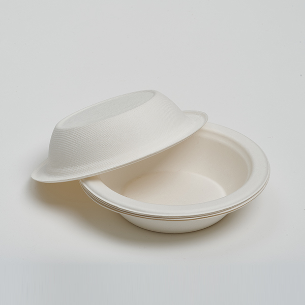 14OZ Bowl