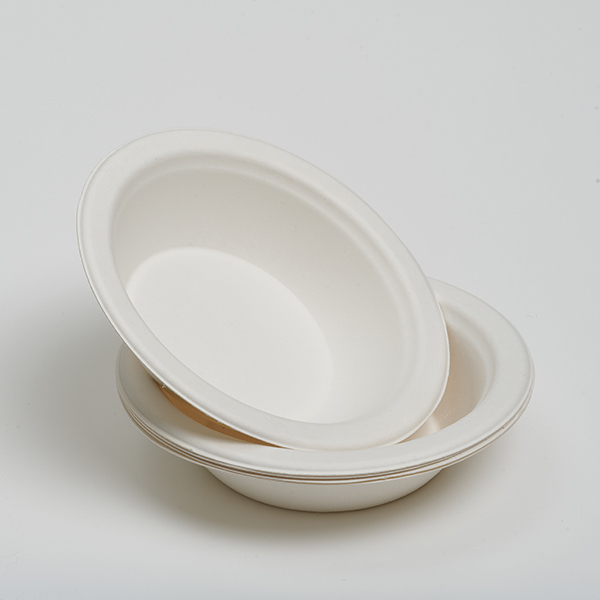 14OZ Bowl