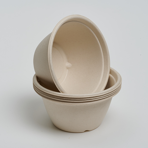 45-Ice Cream Bowl