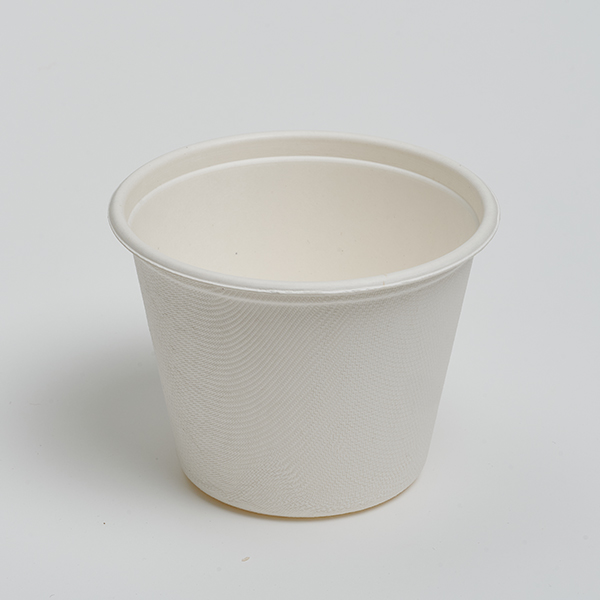 16OZ Soup Bowl