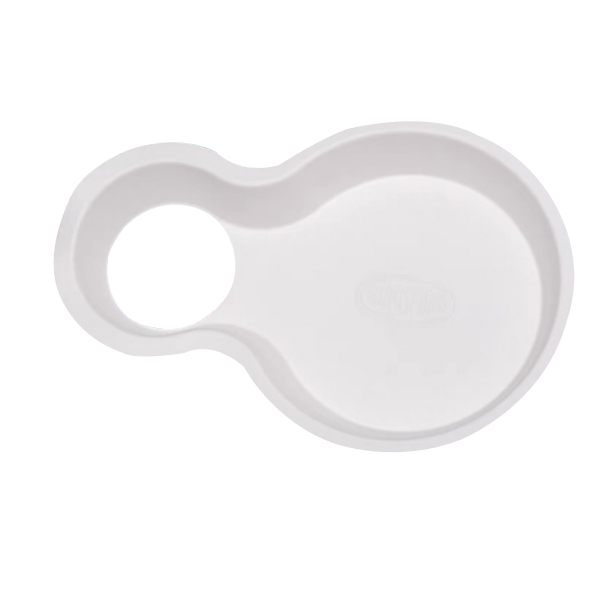 Cup Holder
