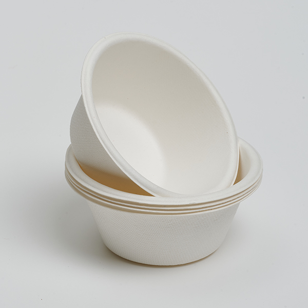 8OZ Bowl