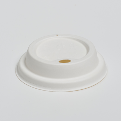 X80mm lid (hot)