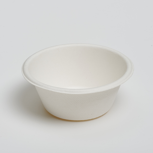 2 OZ CUP