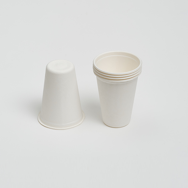 12OZ Cup