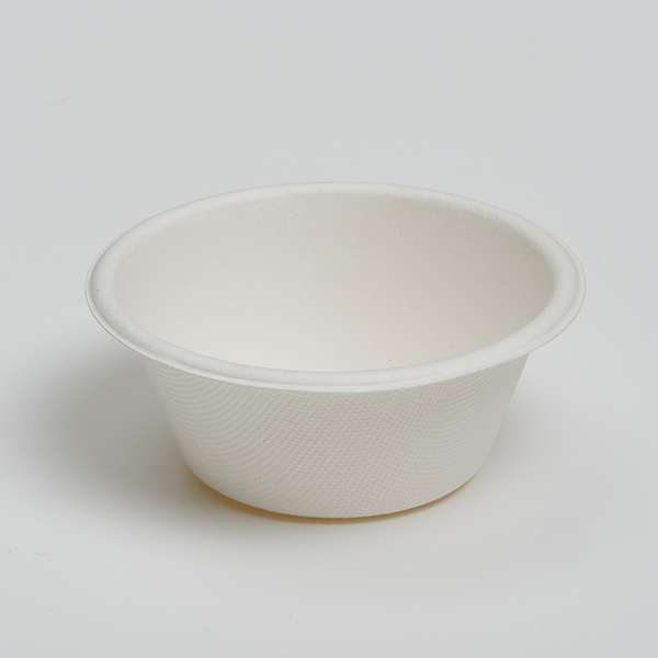 8OZ Bowl