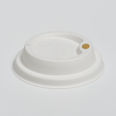 X80mm lid (hot)