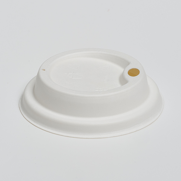 X80mm lid (hot)