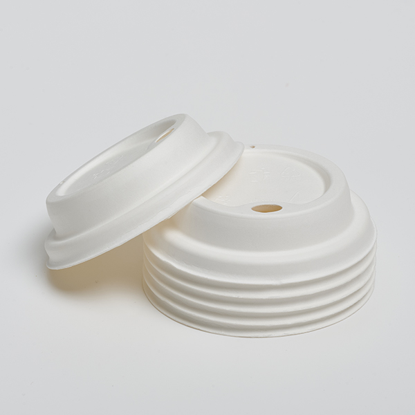 X80mm lid (hot)