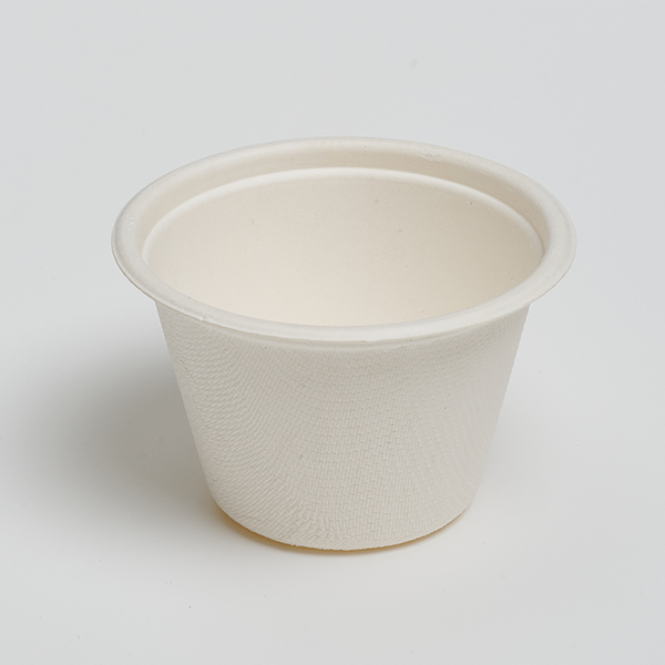 7 OZ CUP