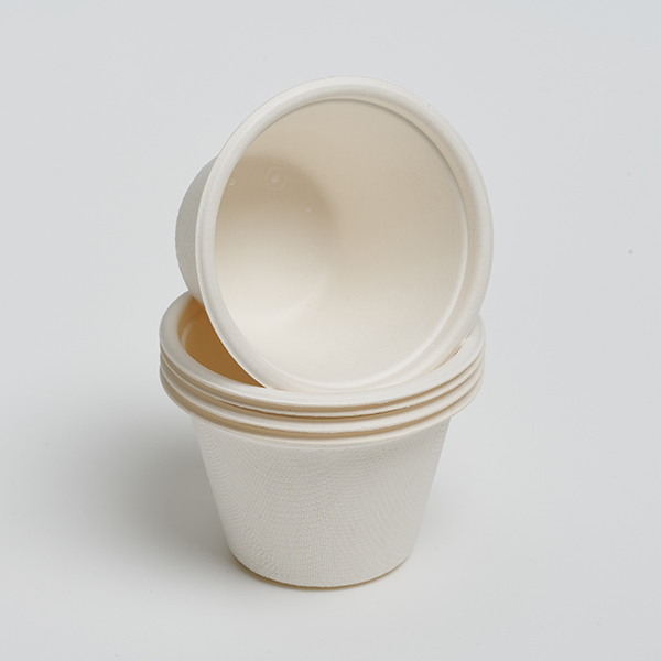 7 OZ CUP