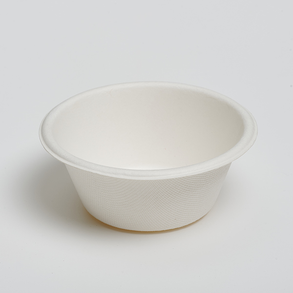 1 OZ CUP