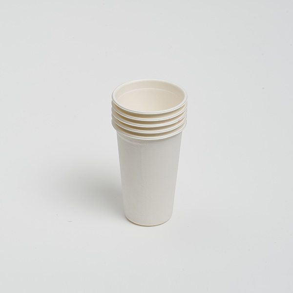 16OZ Cup
