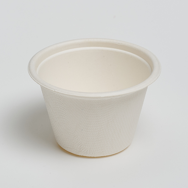 4 OZ CUP