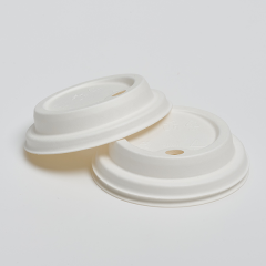 X90mm lid (hot)