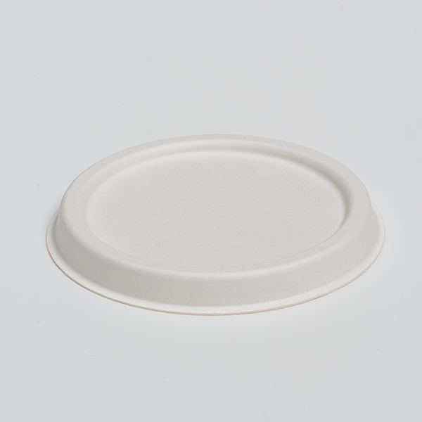 4 OZ CUP Pulp Lid