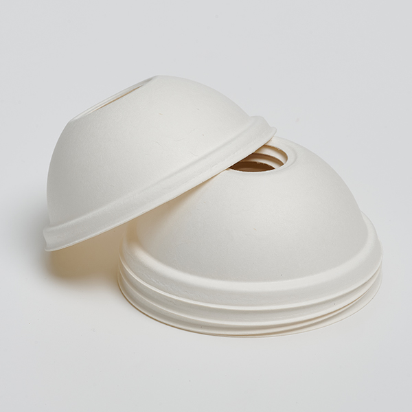 80mm lid (cold)