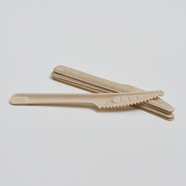Knife