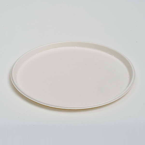 12″ Pizza Box
