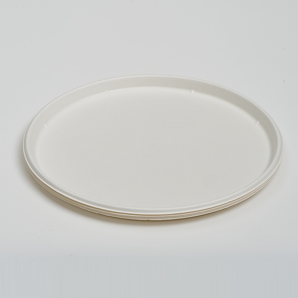 12″ Pizza Box
