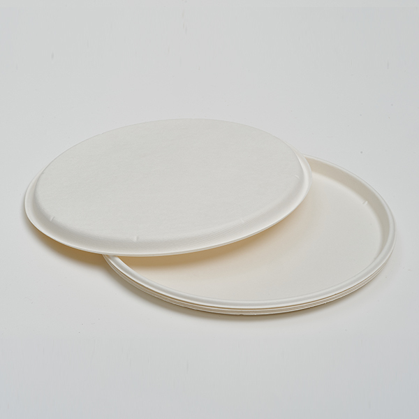 12″ Pizza Box