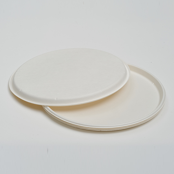 12″ Pizza Box