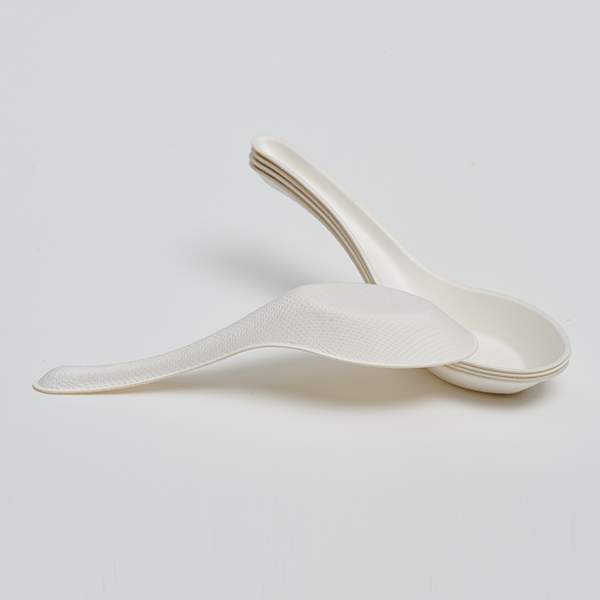 Tang Spoon