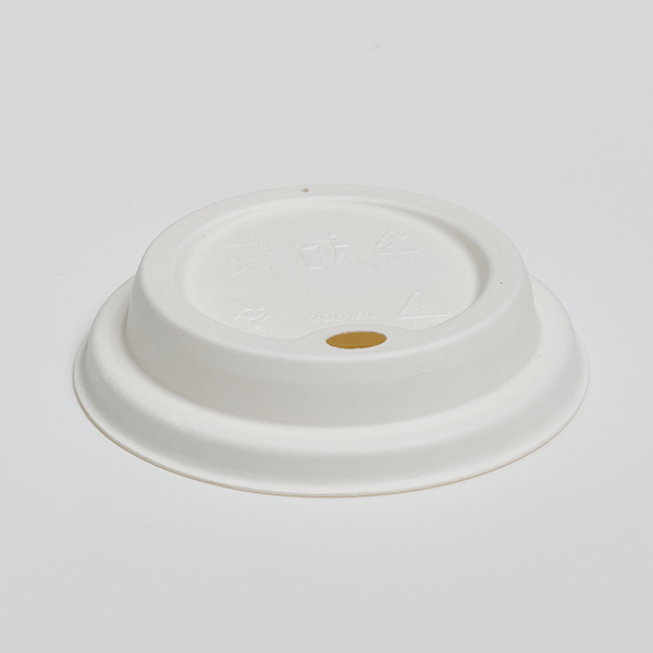 X90mm lid (hot)