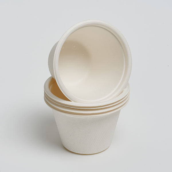 4 OZ CUP
