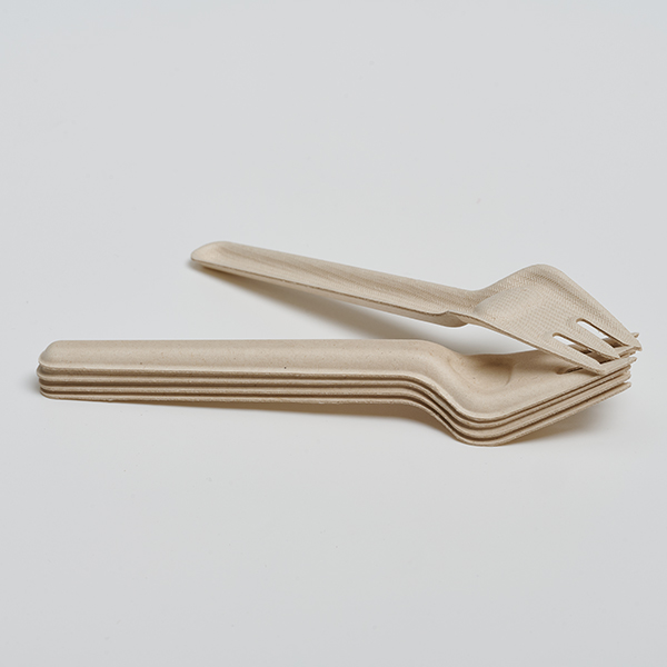 Fork