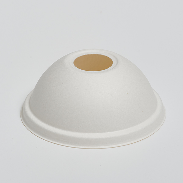 90mm lid (cold)