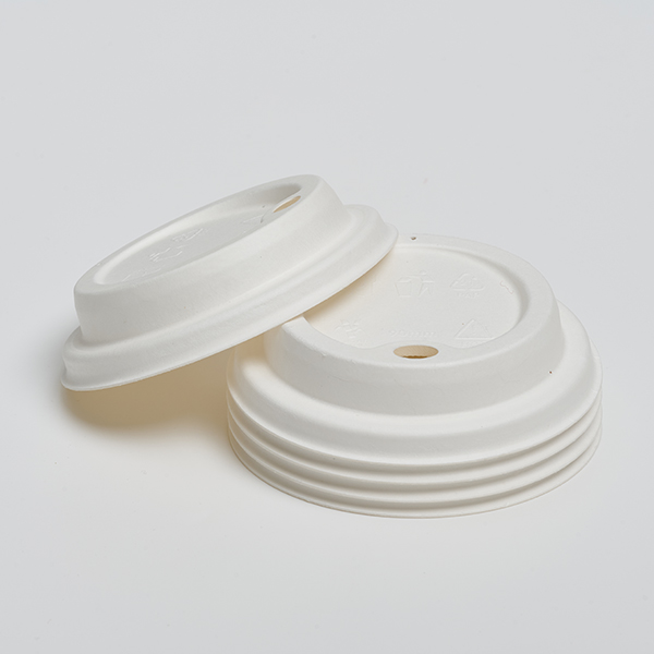 X90mm lid (hot)