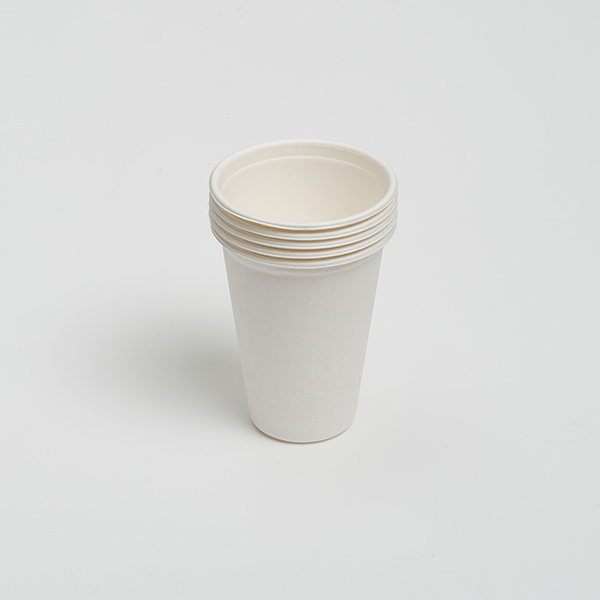 12OZ Cup