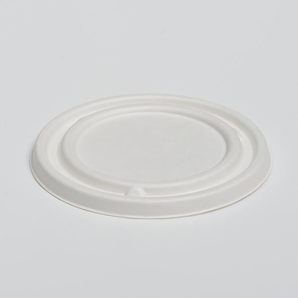 Pulp Lid for 16oz soup bowl