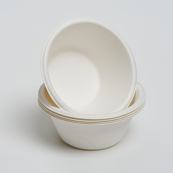 1 OZ CUP