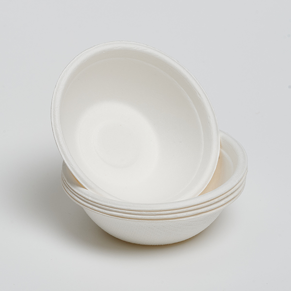 2 OZ CUP