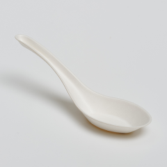 Tang Spoon