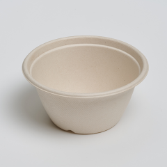 65-Ice Cream Bowl