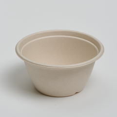 45-Ice Cream Bowl