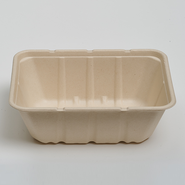 1500ml food tray